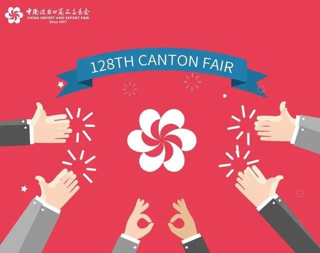 第128屆廣交會(huì)“云端”圓滿落幕 元拓建材收獲滿滿