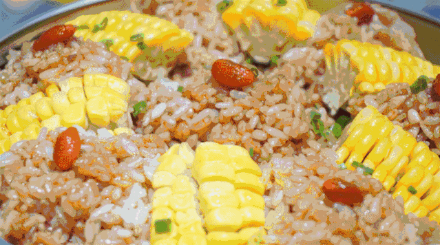 2019第一屆元拓建材國際采購商展洽會即將盛大啟幕！