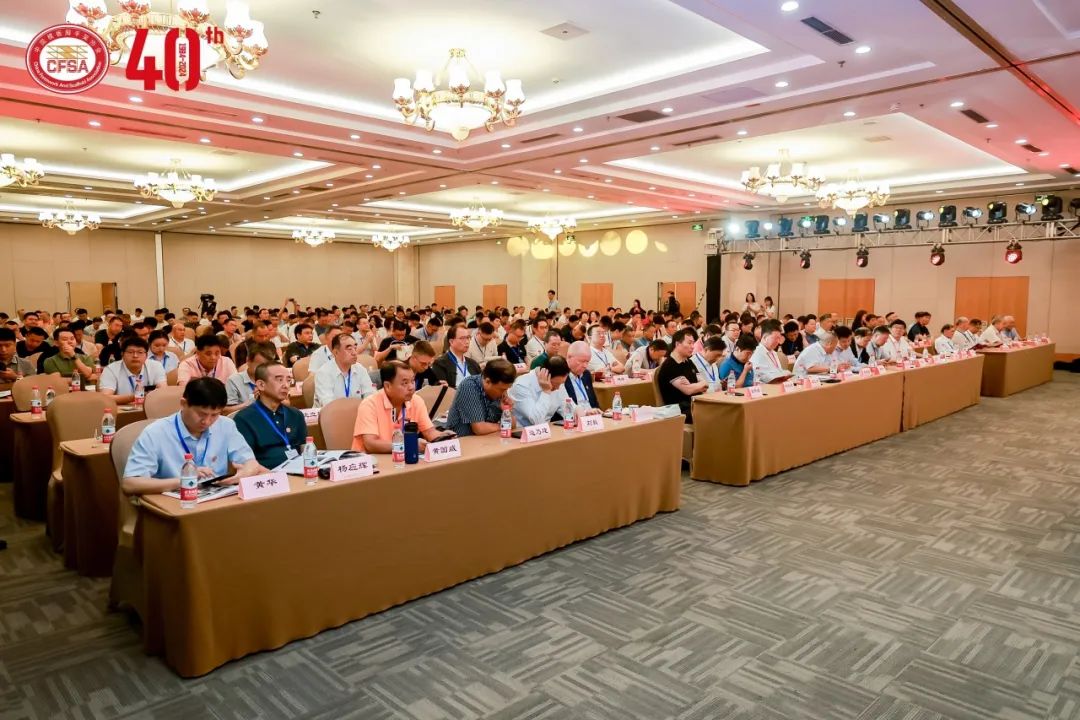 元拓建材集團(tuán)榮獲“中國(guó)模板腳手架行業(yè)高質(zhì)量發(fā)展獎(jiǎng)”