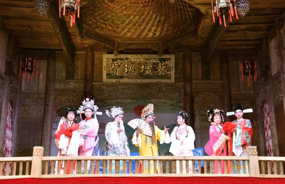 2019第一屆元拓建材國際采購商展洽會即將盛大啟幕！