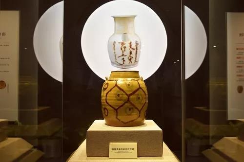 2019第一屆元拓建材國際采購商展洽會即將盛大啟幕！