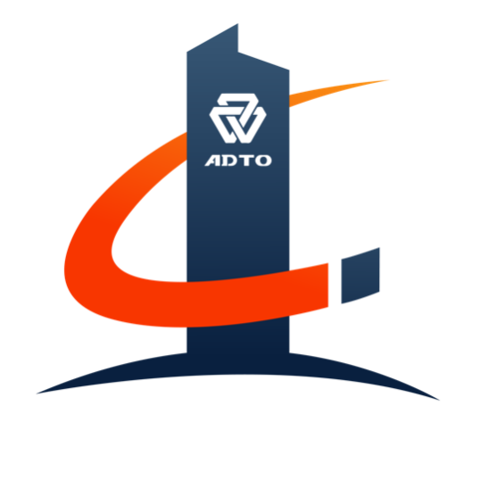 數(shù)字解讀第一屆元拓建材國際采購商展洽會