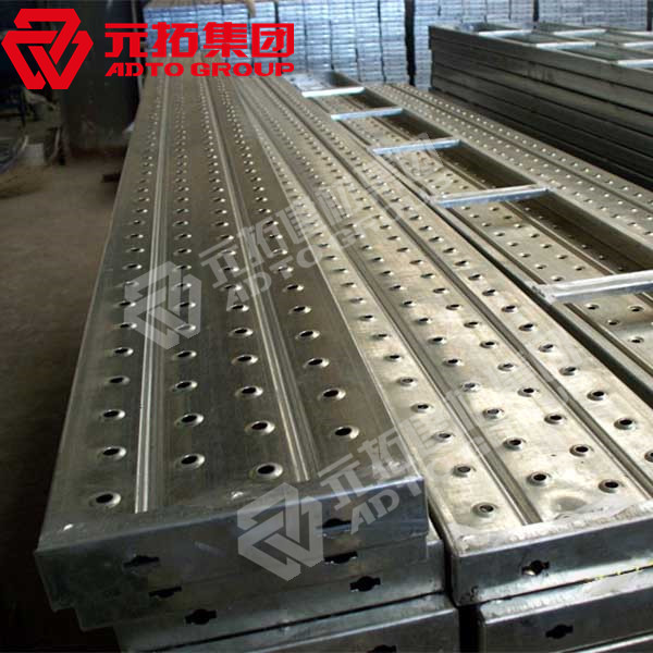 鋼跳板廠商哪家比較好？