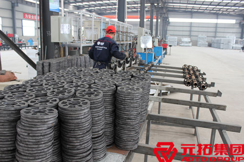 在哪個廠家能夠買到價格實惠的腳手架