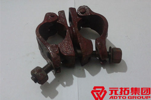 鎮(zhèn)江建筑國標扣件質(zhì)量哪家腳手架廠家的好？