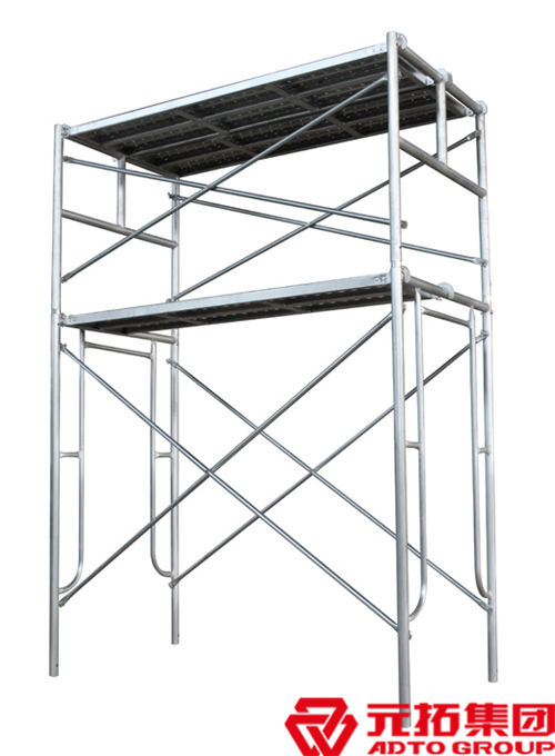 專業(yè)室內(nèi)裝修用鋁合金腳手架廠家有哪些？