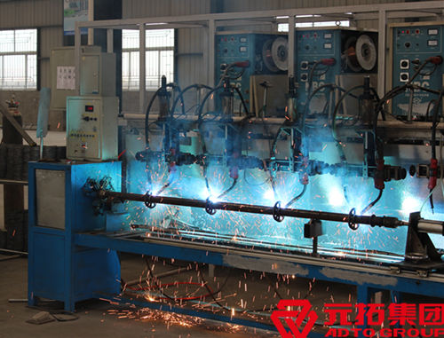 腳手架價格哪家便宜但質(zhì)量又好