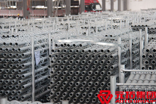 價格實惠的盤扣式腳手架廠家是哪個