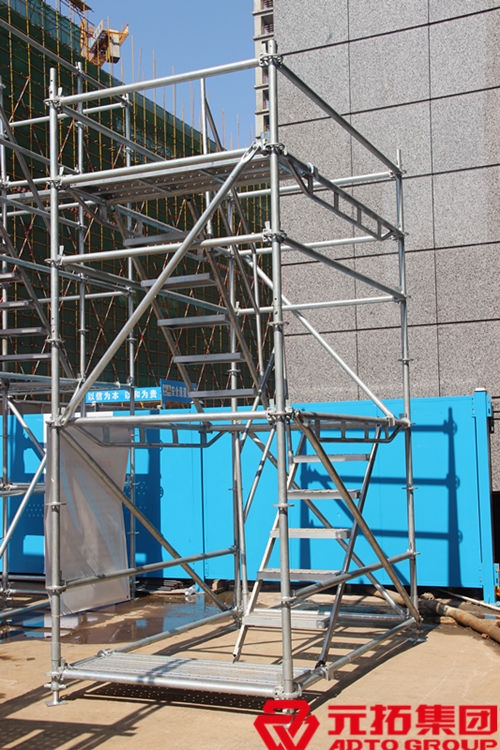 廣東腳手架批發(fā)價格是多少