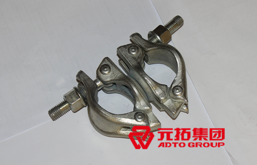 國標(biāo)沖壓直角扣件多少錢一個(gè)？