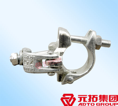 江蘇建筑鍛壓直角扣件有何優(yōu)勢(shì)，價(jià)格怎么樣？