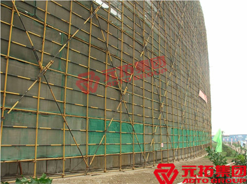 EN74扣件式鋼管腳手架價(jià)格多少錢一噸