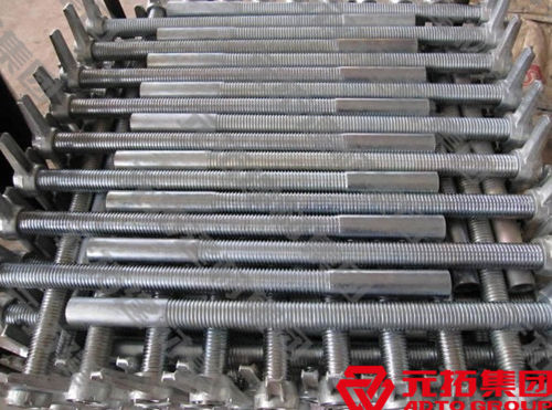 “三步”教您辨別建筑絲桿質(zhì)量的好壞