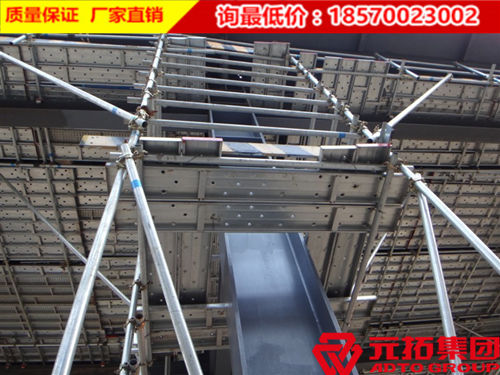 蘇州元拓牌鑄鐵國標(biāo)扣件質(zhì)量怎么樣？價格貴嗎？