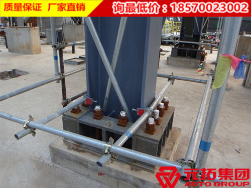 網(wǎng)上挑選腳手架，元拓腳手架批發(fā)價格實惠