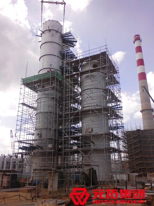 移動腳手架的組成構(gòu)件有哪些