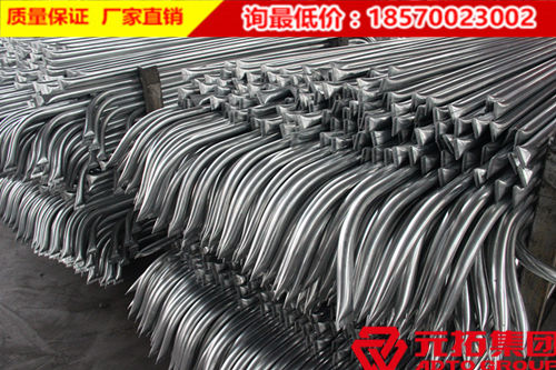 云南昭通914門式腳手架對產(chǎn)品質(zhì)量的四大要求