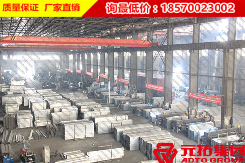 選擇腳手架跳板要如何避免消費誤區(qū)