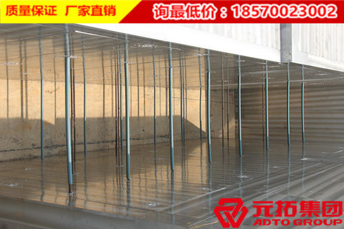 江蘇徐州鋁合金模板價格及保存條件