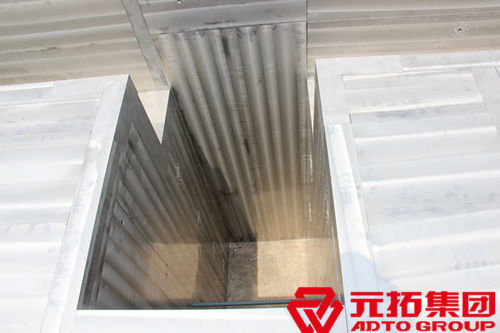 江蘇建筑鋁合金模板廠家價(jià)格一覽表