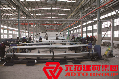 汕頭48*3.25國(guó)標(biāo)鍍鋅架子管價(jià)格浮動(dòng)怎么樣？