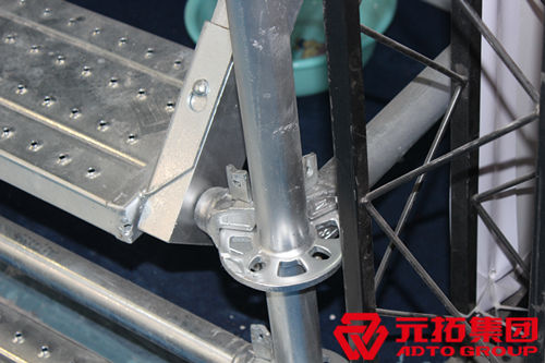 腳手架的價格與質(zhì)量有哪些關(guān)聯(lián)？