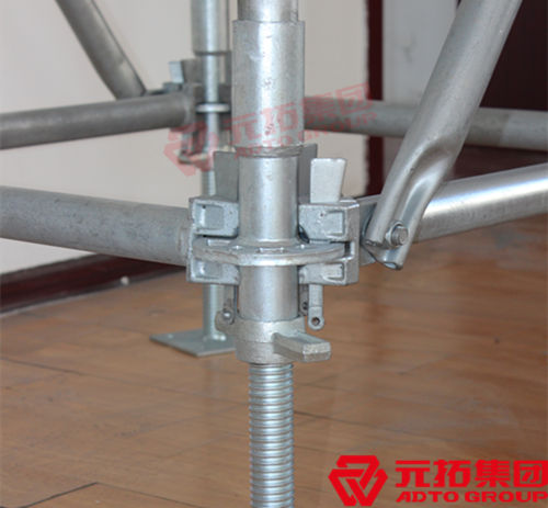 哪里可以采購到優(yōu)質(zhì)的腳手架配件