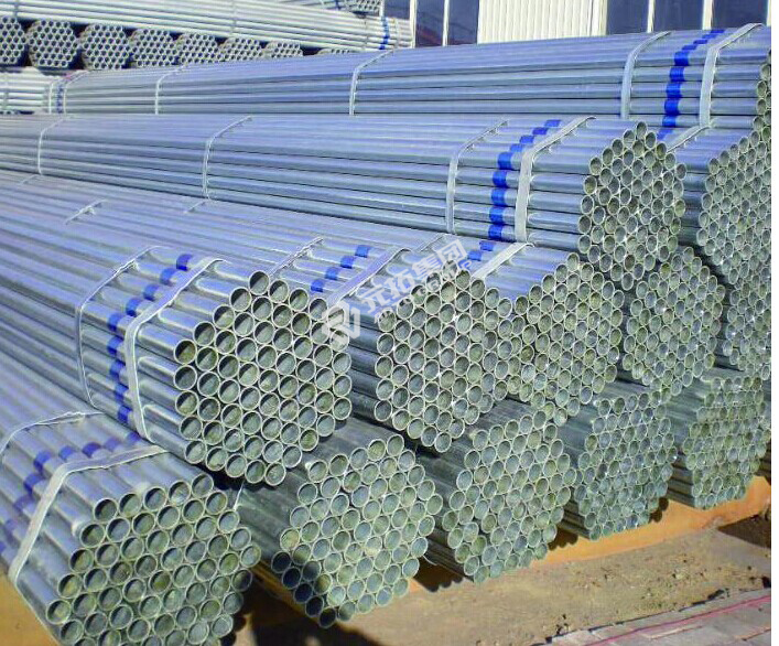 鍍鋅架子管如何保養(yǎng)？