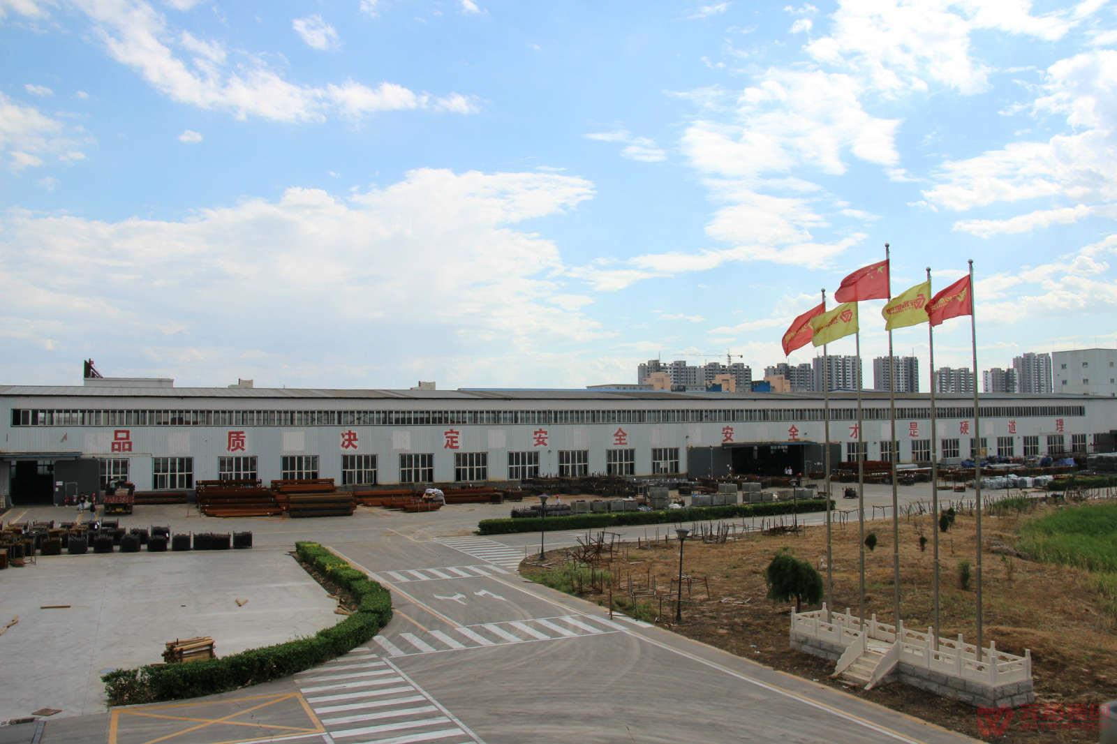 腳手架鋼管價(jià)格多少錢一噸？