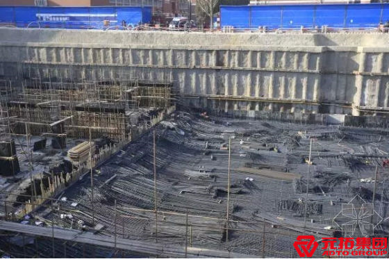 北京市海淀區(qū)清華附中在建體育館發(fā)生腳手架坍塌事故