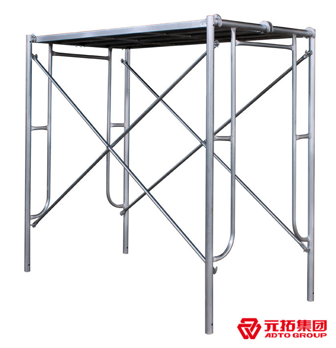 腳手架批發(fā)哪家比較好？