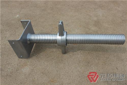 絲桿常用規(guī)格型號