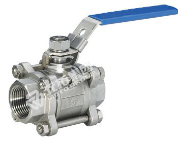 不銹鋼閥門產(chǎn)品高清大圖