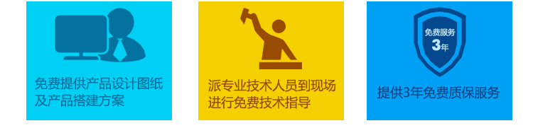 元拓售后服務(wù)