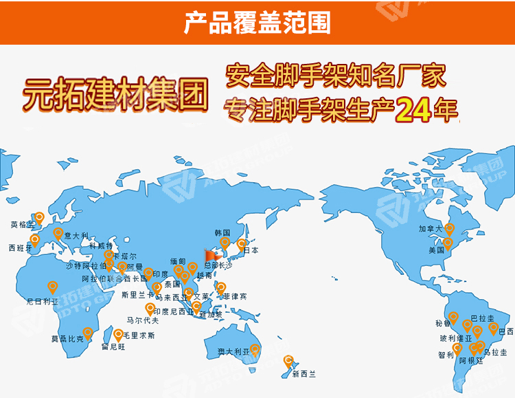 點擊聯(lián)系我們