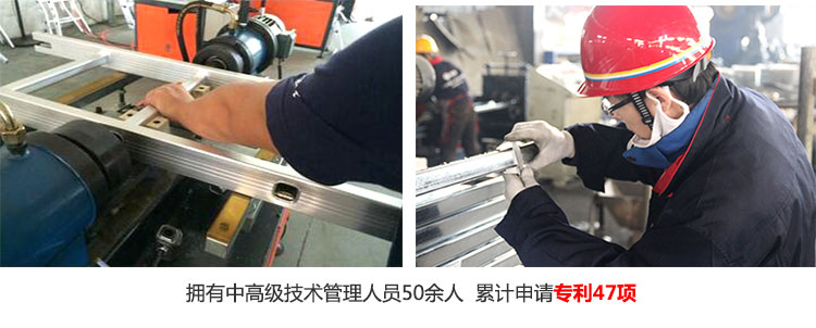 技術(shù)研發(fā)團(tuán)隊(duì)