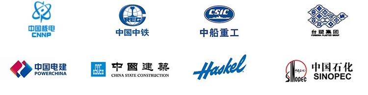 元拓戰(zhàn)略合作伙伴