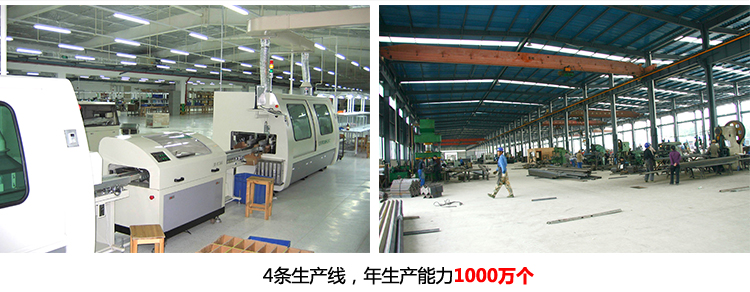 元拓中式鑄鐵內(nèi)管接年產(chǎn)量