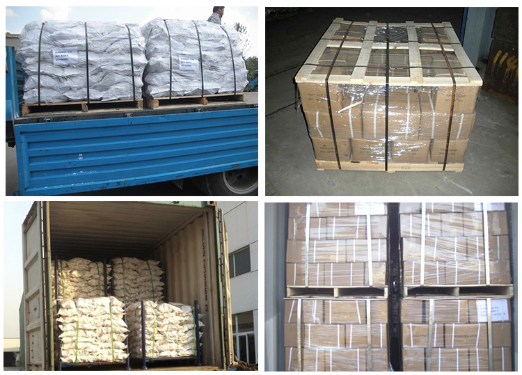 元拓中式鑄鐵內(nèi)管接包裝裝柜