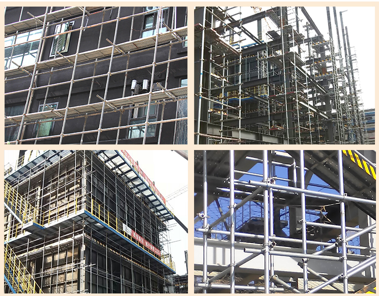 元拓中式鑄鐵內(nèi)管接工程案例