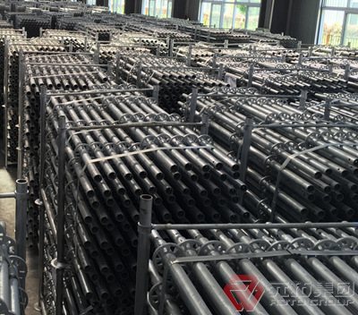 盤扣式腳手架M60支架系統(tǒng)