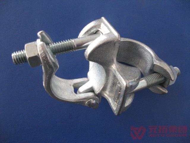 一噸直角扣有多少個(gè)