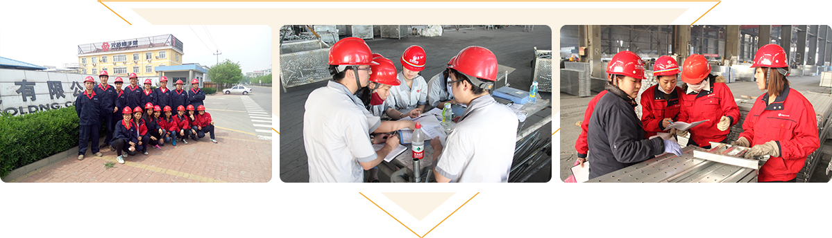 元拓技術(shù)團(tuán)隊(duì)