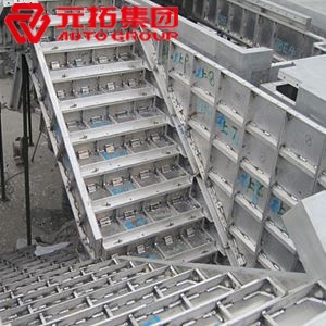 圖片 全鋁模板系統(tǒng)