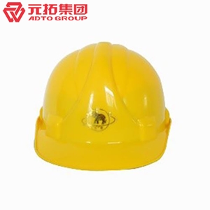 圖片 D型ABS安全帽