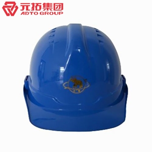 圖片 E型ABS安全帽