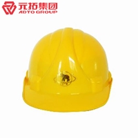 圖片 F型安全帽