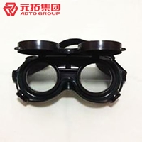 圖片 雙翻電、氣焊鏡