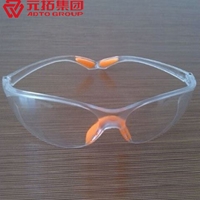 圖片 防護(hù)眼鏡