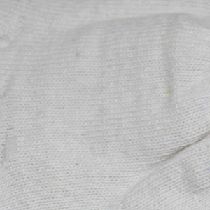 圖片 七針棉紗手套